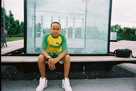 marvin