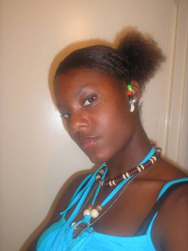 laury
