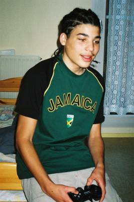 florent